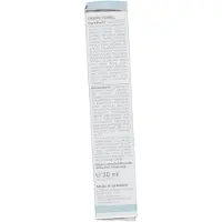 Logona Classic Feuchtigkeitsspendende Tagescreme Bio-Aloe Vera 30 ml Creme