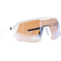 Giant Aurea Zeiss Sportbrille-Weiss-One Size