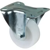 BS Rollen Transportrolle (L410.B15.081)