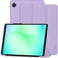 Tech-Protect TechProtect SmartCase for Samsung Galaxy Tab A9 / A11 Plus 110 X210 / X215 / X216 / X230 / X235 / X2