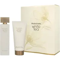 Elizabeth Arden White Tea Set EDP 100 ml