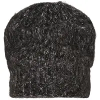 Flexfit Beanie "Yupoong Beanies Acrylic Beanie" 1 Stk.