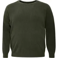 Blend Strickpullover "Strickjacke BHBPullover"