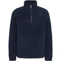 Blend Strickfleece-Pullover "Strickfleece-Pullover BHTotten"