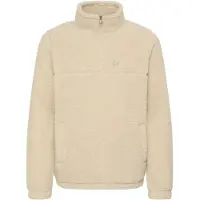 Blend Strickfleece-Pullover "Strickfleece-Pullover BHTotten"