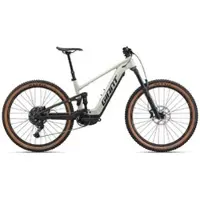 Giant Stance E+ 2 625Wh 29'' 2027 E-Bike-Oliv-Dunkelgrün-L