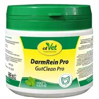 CdVet DARMREIN Pro Pulver vet. 225 g