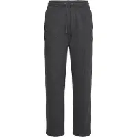 Urban Classics Tb7317 Trainingshose
