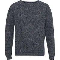 Blend Big Strickpullover "Strickjacke BHBPullover"