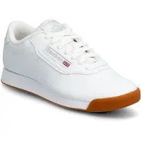 Reebok Princess Sportschuhe