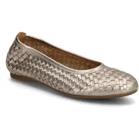 Gabor Ballerina "Eleganter Ballerina"