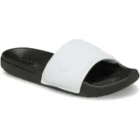 Crocs All Day Badesandalen