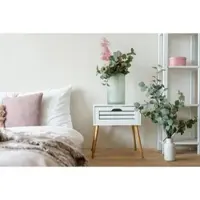 Marburg Vliestapete "Tapete Pure Line" uni geprägt moderne Vliestapete für Wohnzimmer Schlafzimmer Küche