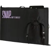Snap Chubby - Crashpad