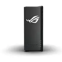 Asus Rog Strix Gs-be18000 Router