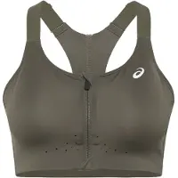 Asics BH ROAD COMBINATION ZIP BRA 2012d369-300 | Größe: 80C