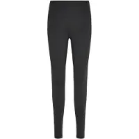 New Balance Rc Reflective Heat High Rise L Black Größe: S | Sport-Leggings Outlet | Damen | Schwarz