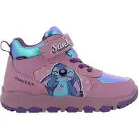 Disney Winterstiefel, Lilac, 25