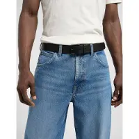 Lee Jeans Casual Gürtel