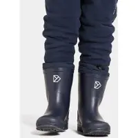 Didriksons Slush Kids W Boot navy (039) EU23
