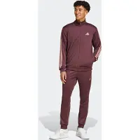 Adidas Trainingsanzug Basic 3-Stripes
