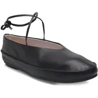 Calvin Klein Cali Mary Jane Ballerinas