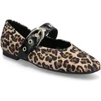 Gabor Ballerinas in Animal | Gr.: 39