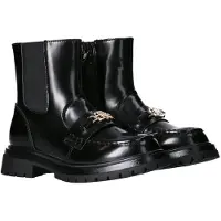 Tommy Hilfiger Kinderstiefel ASHLYN kind
