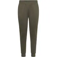 Virtus Pants Taro