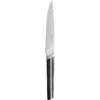 Gourmesto Allzweckmesser Profi Line ca. 24,8cm