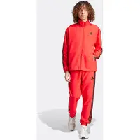 Adidas Dres M 3S WV TT TS JI8851 S (173cm)
