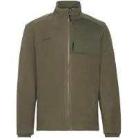 Craft Jacke Craft ADV Explore Pile Fleece 1912220-664000 | Größe: 5