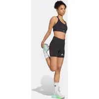 Adidas Damen Tights Climacool+