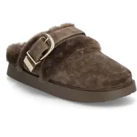 Steve madden Hausschuhe Hausschuhe Veloursleder