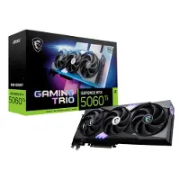 MSI 8gb Gddr6 Grafikkarte