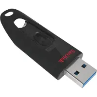 SanDisk Ultra Usb 3.0 512gb Usb-stick
