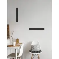 Nova Luce Wandleuchte SELINE