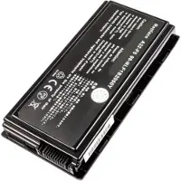 Asus Akku F5, A32-F5, A32-X50