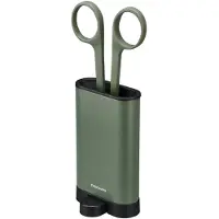 Tajima F1075315 Gartenschere