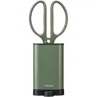 Fiskars F1075316 Gartenschere