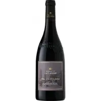 Domaine de la Clapiere Grès de Montpellier 2022 - Domaine de la Clapière