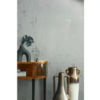 Overig Vliestapete "Tapete Urban Glow" urban geprägt moderne Vliestapete für Wohnzimmer Schlafzimmer Küche