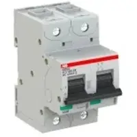 ABB S802S-SCL100-SR
