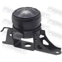 FEBEST Tm-Ncp90Rh