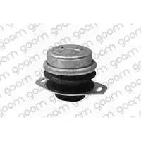 GOOM Motorlager Hydrolager Links für FIAT Scudo (270, 272) EM-0333