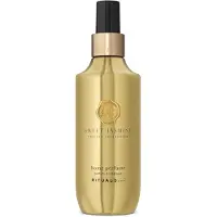 RITUALS - Sweet Jasmine Home Perfume 200ml - Duftspray