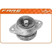 FARE Motorlager Hydrolager Rechts passend für PEUGEOT 106 II Schrägheck (1A, 1C) 2256