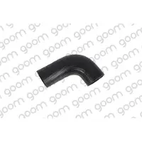 GOOM CIH-0112 Turbo Ladeluftschlauch passend für PEUGEOT 407 SW (6E) 407 (6D) für CITROËN C5 III Kombi (RW)