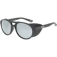 Gog Nanga Polarisierte Sonnenbrille