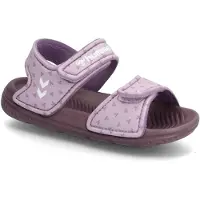 Hummel Babysandalen Playa